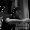 Фотография артиста Nujabes