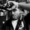 Фотография артиста Daz Dillinger