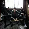 Фотография артиста Ice Nine Kills