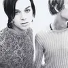 Фотография артиста Savage Garden