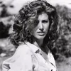 Фотография артиста Sophie B. Hawkins