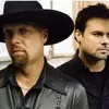 Фотография артиста Montgomery Gentry