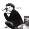 Фотография артиста Lisa Stansfield