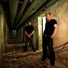 Фотография артиста Mesh