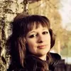 Фотография артиста Daminika