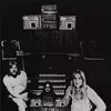 Фотография артиста Tangerine Dream
