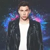 Фотография артиста Hardwell