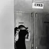 Фотография артиста Enduser