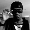 Фотография артиста Busy Signal