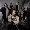 Фотография артиста Saltatio Mortis