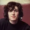 Фотография артиста Steve Winwood