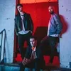 Фотография артиста The Script