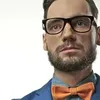 Фотография артиста Василий Уриевский