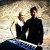 Фотография артиста BT feat. Jes