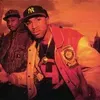 Фотография артиста Capone-N-Noreaga