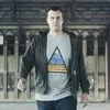 Фотография артиста Affkt