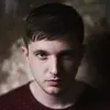 Фотография артиста Plan B