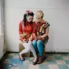 Фотография артиста Fan Death