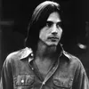 Фотография артиста Jackson Browne
