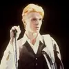 Фотография артиста David Bowie