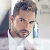 Фотография артиста David Bisbal