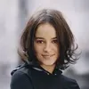 Фотография артиста Alizée