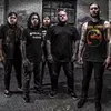 Фотография артиста Fit For An Autopsy