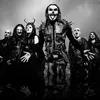 Фотография артиста Cradle of Filth