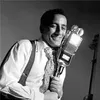 Фотография артиста Tony Bennett