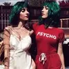 Фотография артиста The Veronicas