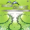 Фотография артиста Dream Dance Alliance