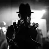 Фотография артиста ZHU