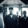 Фотография артиста System of a Down