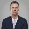 Фотография артиста DJ Isaac