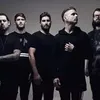 Фотография артиста Bury Tomorrow