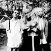 Фотография артиста CunninLynguists