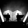 Фотография артиста Digitalism