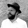 Фотография артиста Alex Clare