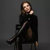 Фотография артиста Наталья Подольская