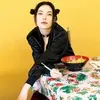 Фотография артиста Bishop Briggs