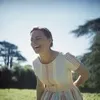 Фотография артиста Emilíana Torrini