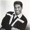 Фотография артиста Ben E. King