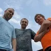 Фотография артиста PPK