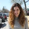Фотография артиста Gabriella