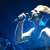 Фотография артиста Dub Fx