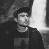 Фотография артиста Emancipator