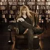Фотография артиста Ayreon