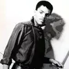 Фотография артиста Rockwell