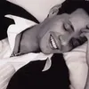 Фотография артиста Marc Anthony