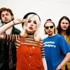 Фотография артиста Black Honey